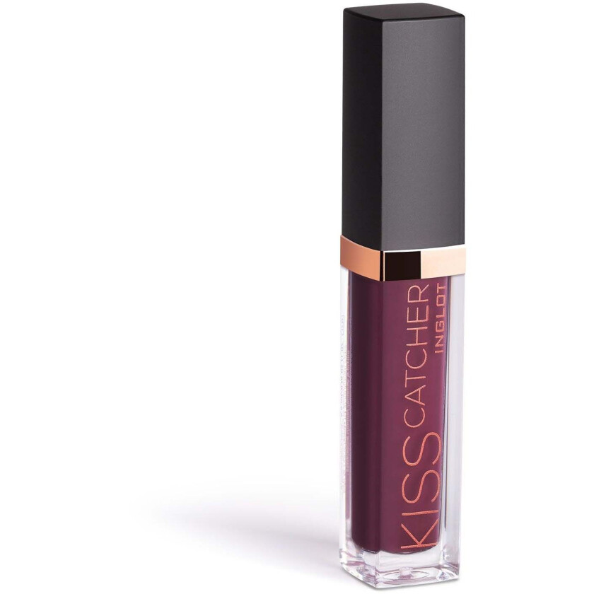 Kiss Catcher Liquid Lipstick Dirty Kiss 06