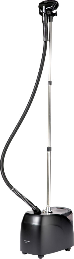 Stratus Professional Steamer - Steamers