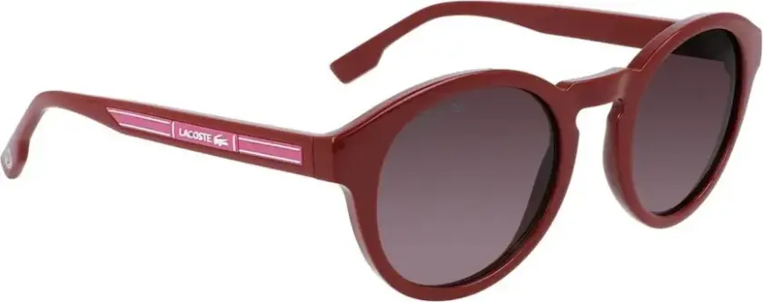 Dame, Accessories, Rød, ONE SIZE