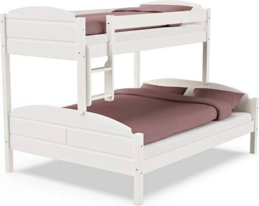 Bjorli Køyeseng H-N