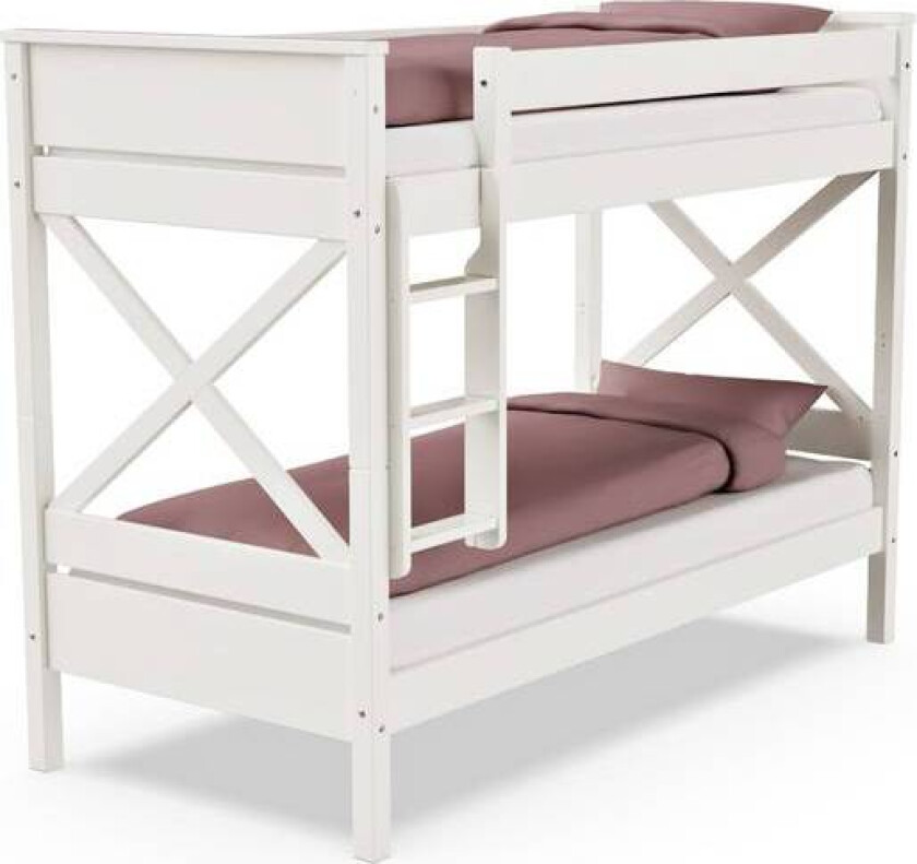 Vinstra Køyeseng H-N