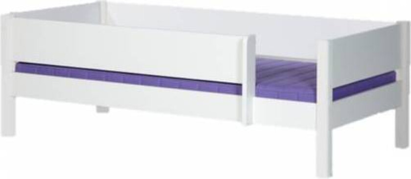 Odin Barneseng Manis-H