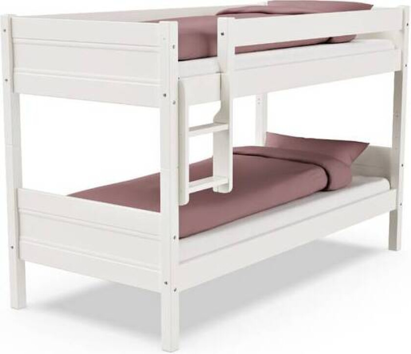 Trollheim Køyeseng H-N