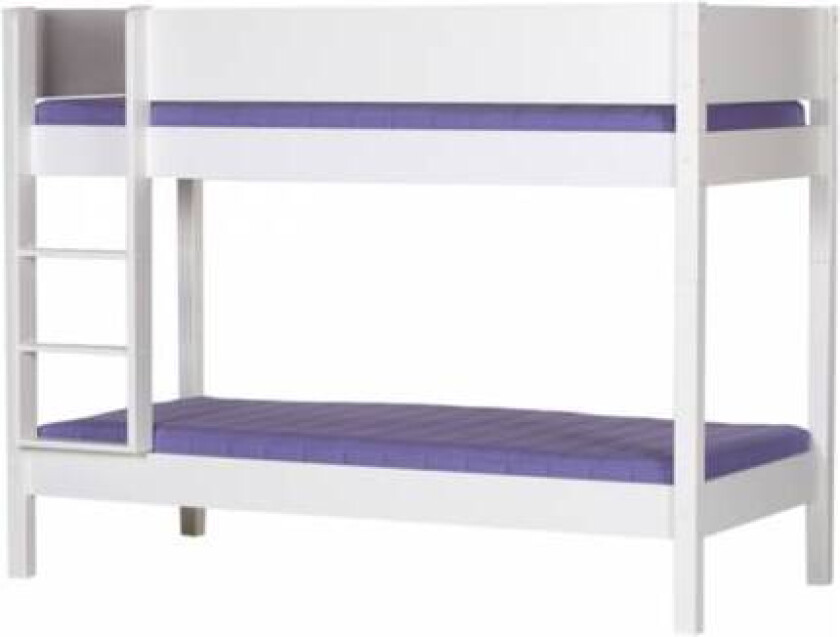 Bilde av Frigg 120cm Køyeseng Manis-H