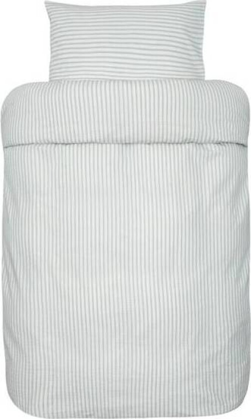 Flemming Sengesett HØIE