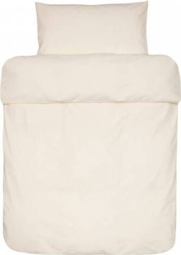 Ara Barn Sengesett HØIE