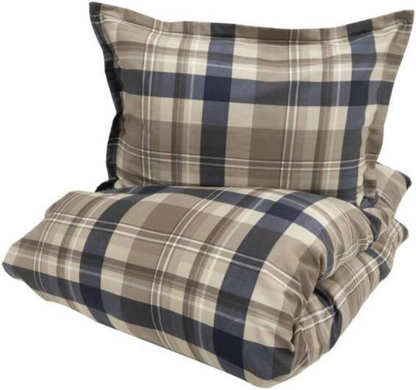 Nevlunghavn Sengesett Halvor Bakke