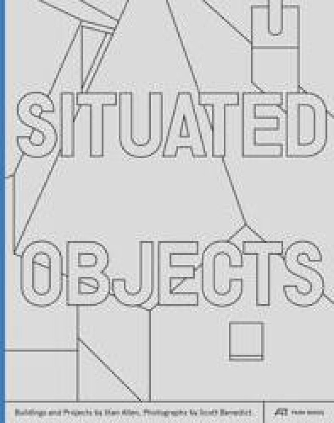 Situated Objects