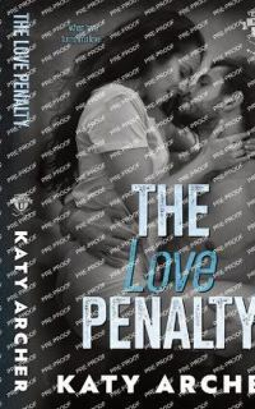 The Love Penalty