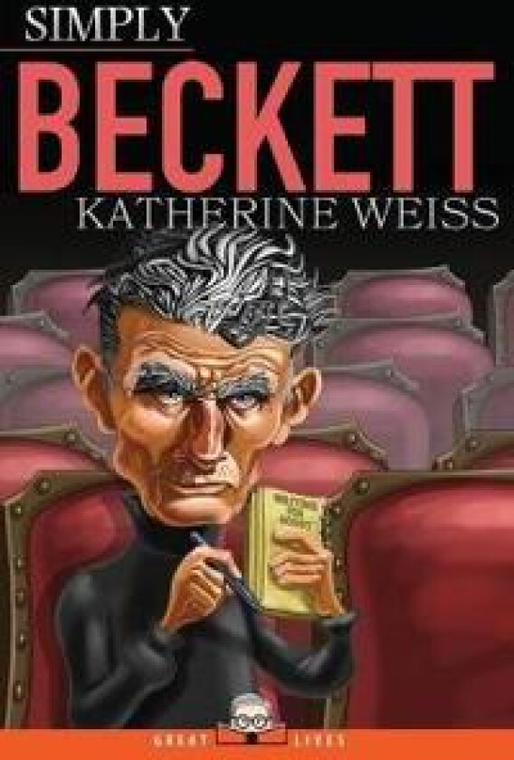 Simply Beckett