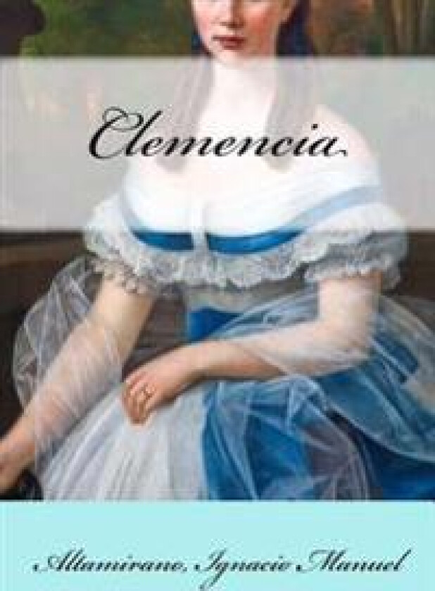Clemencia