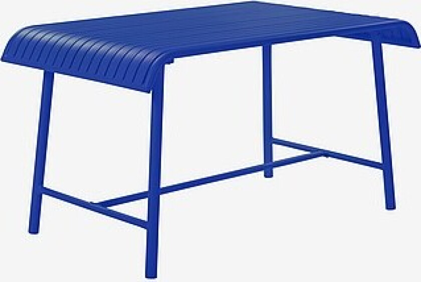 NERJA spisebord utendørs