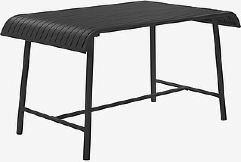 NERJA spisebord utendørs