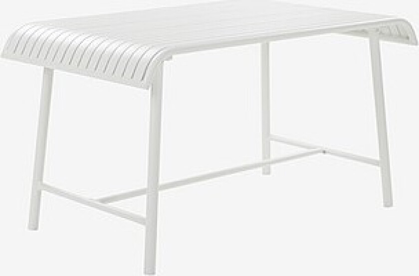 NERJA spisebord utendørs