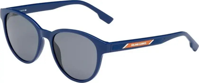 Dame, Accessories, Blå, ONE SIZE