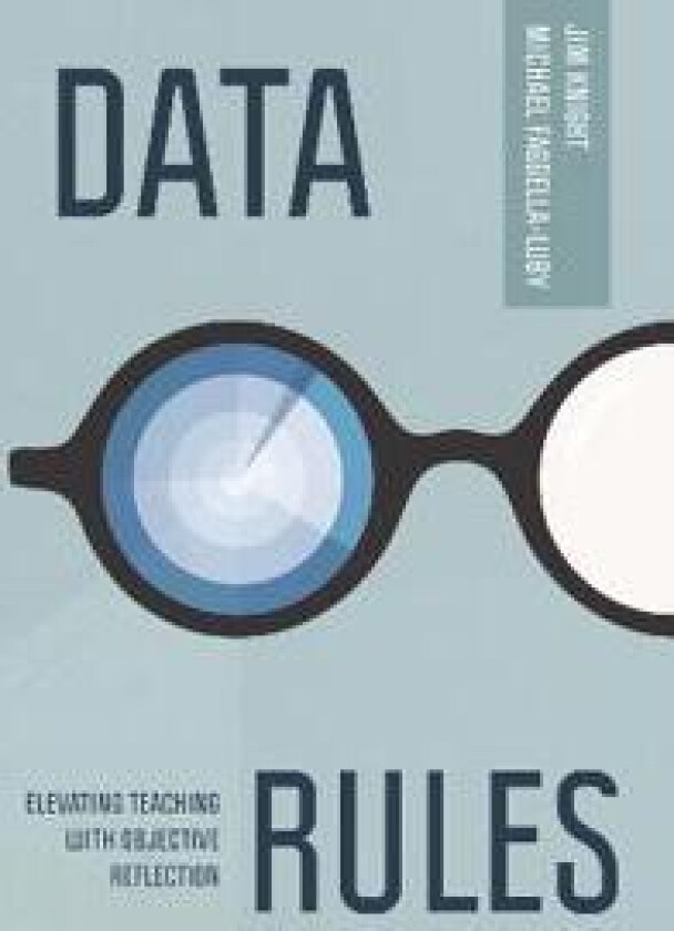 Data Rules