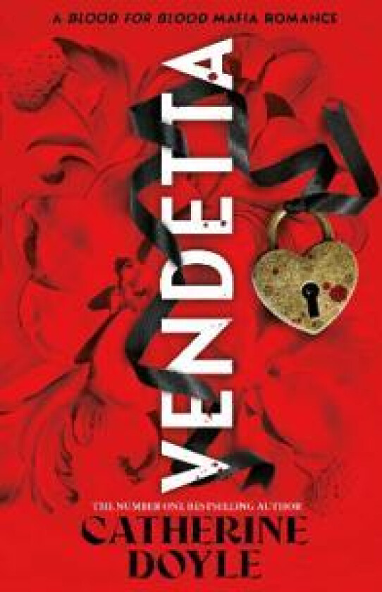 Vendetta
