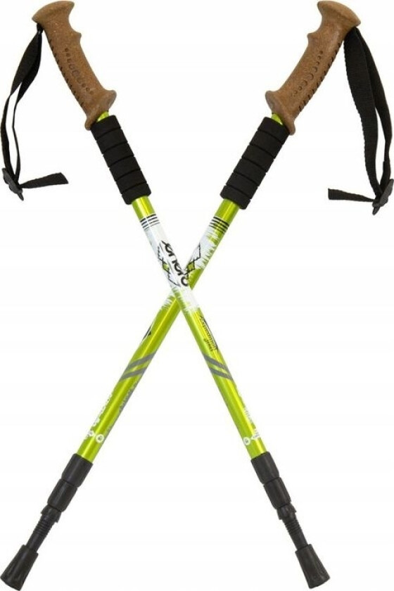 Enero Expedition Trekking Poles