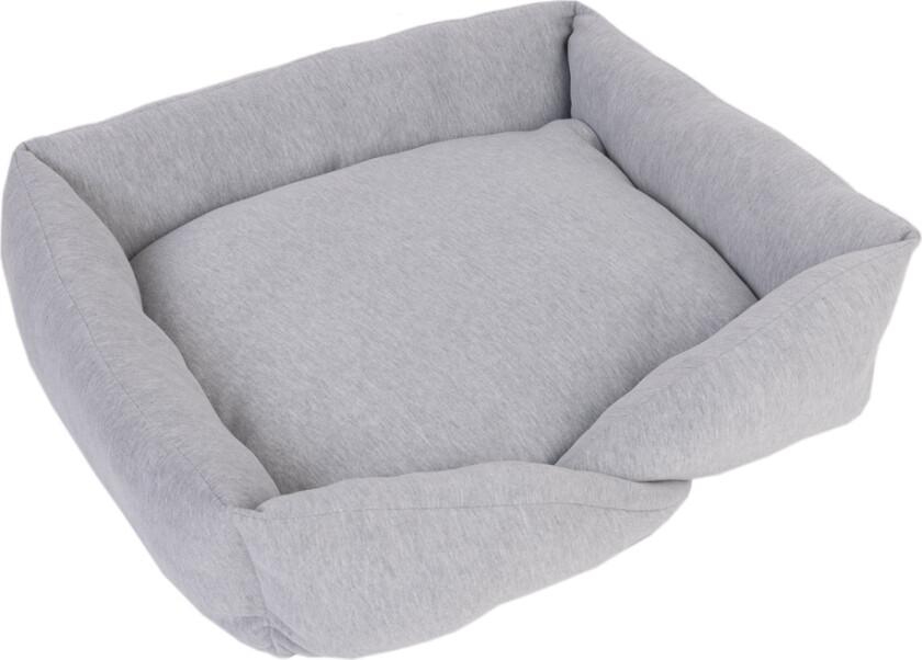 hundeseng Sydney - L 65 x B 60 x H 18 cm