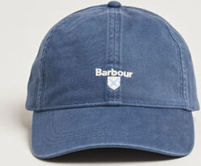 Cascade Sports Cap Oceana
