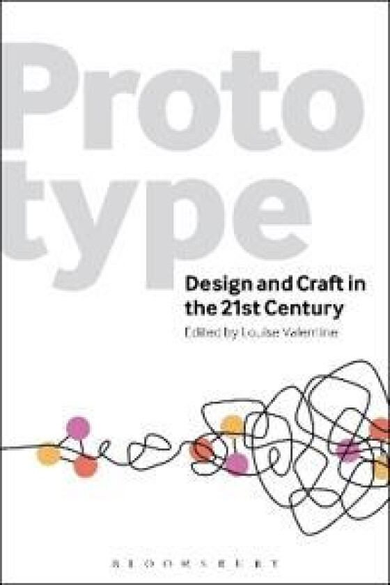 Prototype