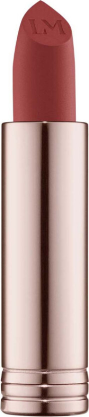 Caviar Smoothing Matte Lipstick Refill 680 Rosewood Silk