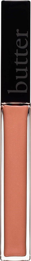 butter London Plush Rush Lip Gloss Birthday Suit