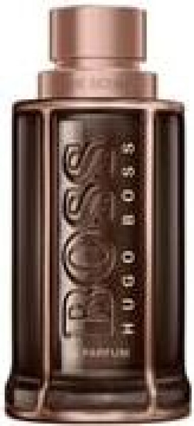 The Scent Le Parfum EdP (100 ml)