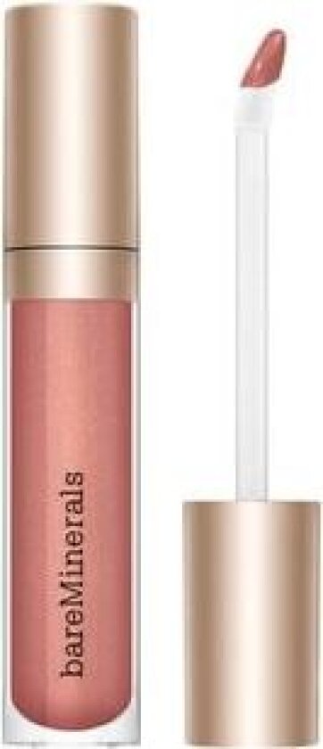 Bareminerals Mineralist Gloss Balm Ingenuity