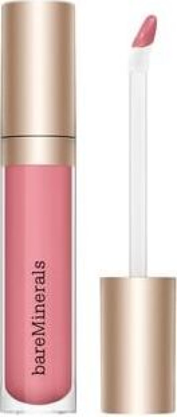 Bareminerals Mineralist Gloss Balm Vision