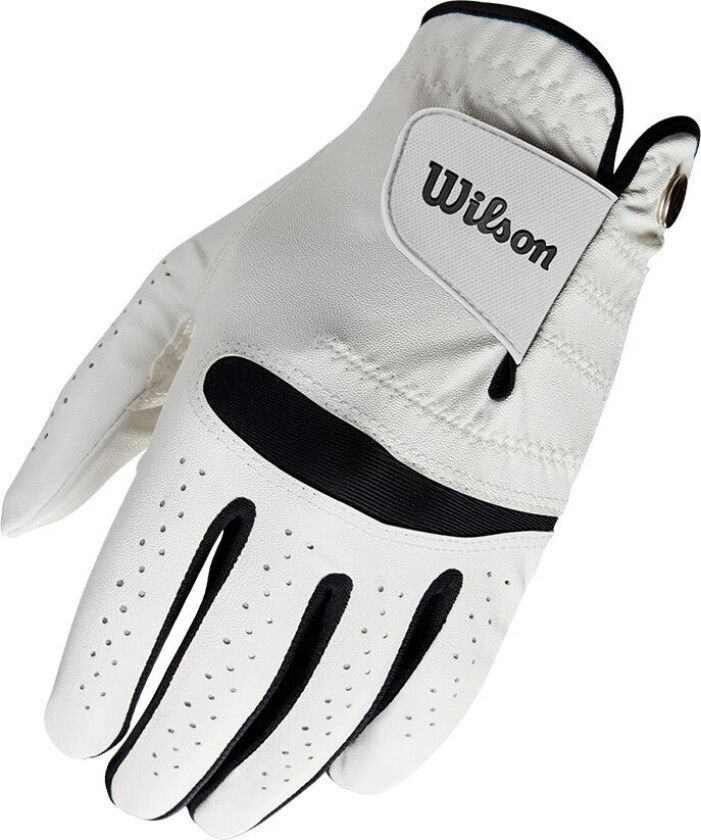 Bilde av Feel Plus Golfhanske Herre Venstre Hånd Xl