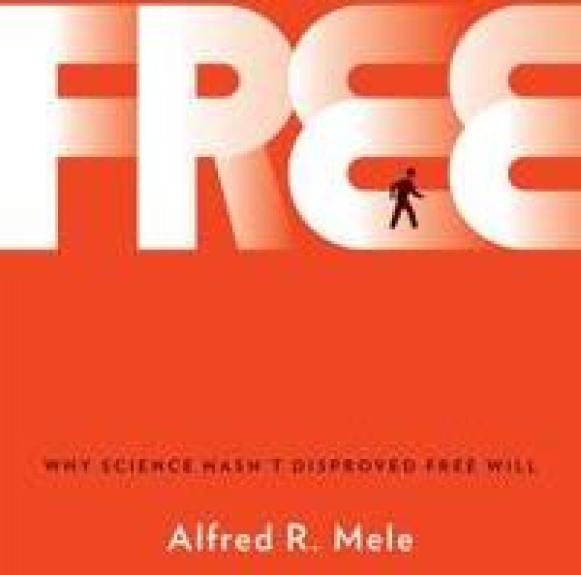 Free