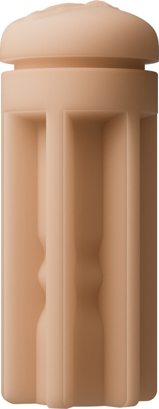 Lovense: Solace Pro, Vagina Sleeve