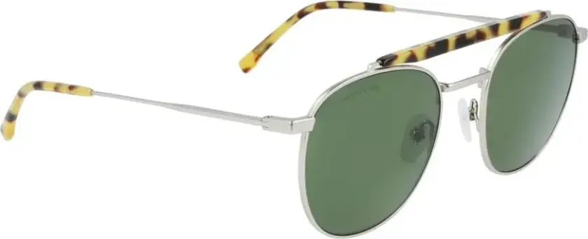 Herre, Accessories, Grå, ONE SIZE