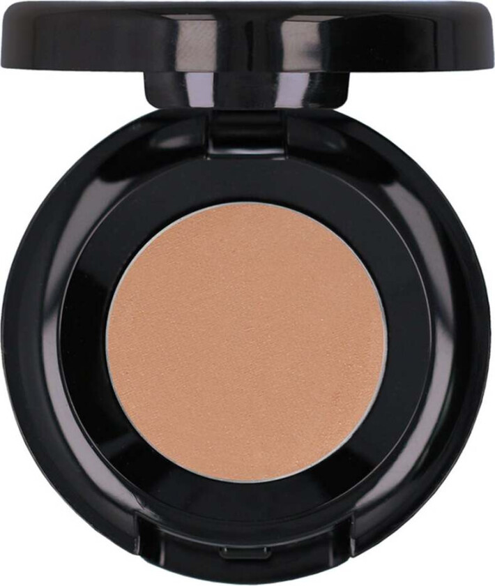 Eye Shadow Nougat