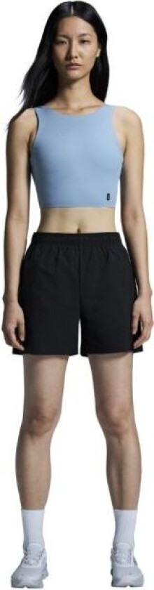 Core 5in Shorts