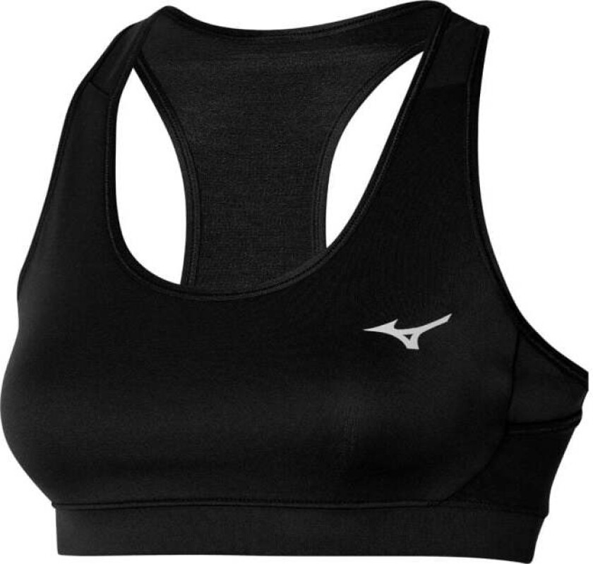 Alpha Bra