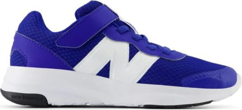 FreshFoam 578 Bungee Lace With Top Strap