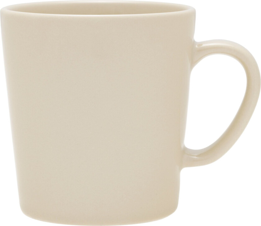 Mainio krus 30 cl, sand