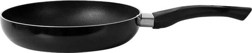Fry Stekepanne 20cm Non-Stick