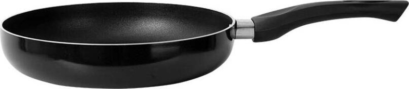Fry Stekepanne 24cm Non-Stick