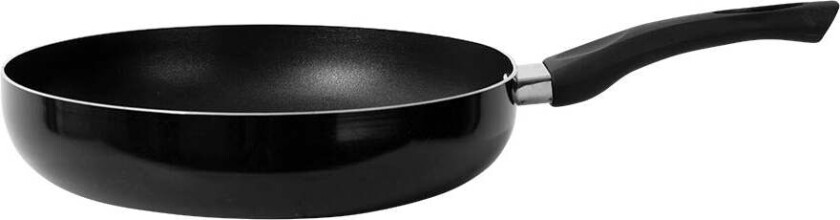 Fry Stekepanne 28cm Non-Stick