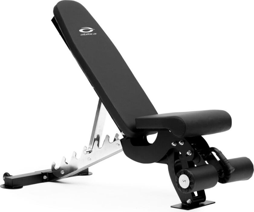 FID 500 Treningsbenk