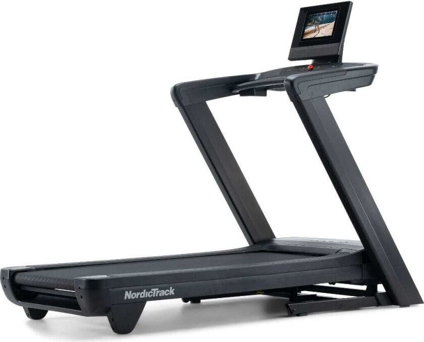 Nordictrack C 1250 Tredemølle