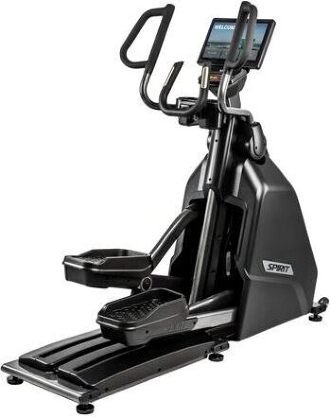 CE1000 ENT Crosstrainer