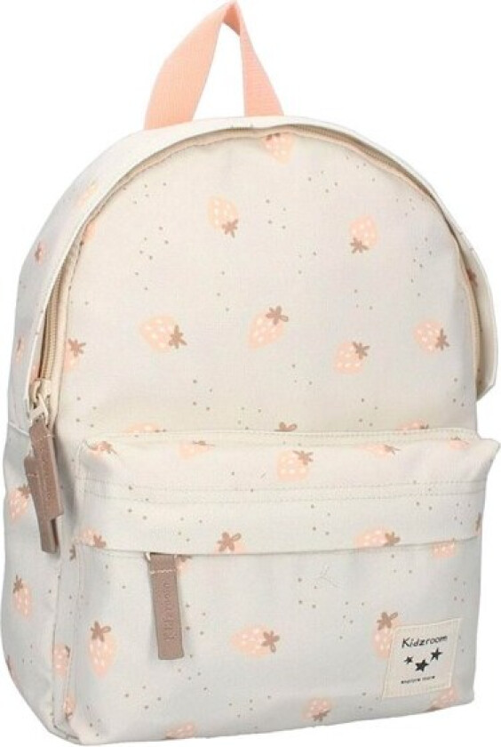 Backpack Picture This