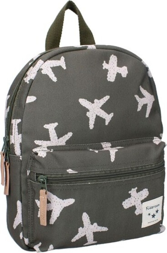 Backpack Adore More