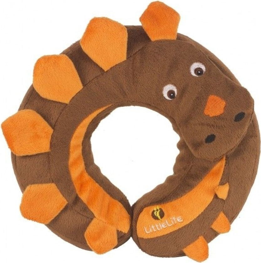 Reisepute-Dinosaur For Barn Littlelife Dinosaur Reisepute