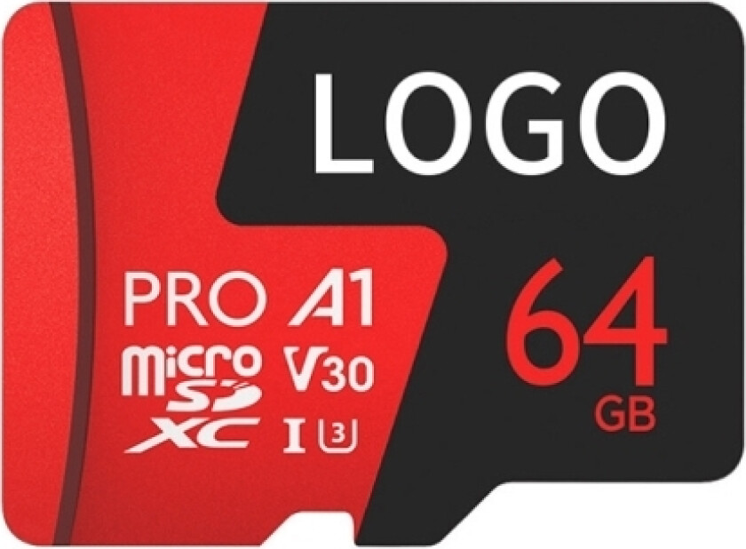 P500 Extreme Pro, 32 Gb, Microsdxc, Klasse 10, Uhs-I, 90 Mb/S, Klasse 1 (U1)