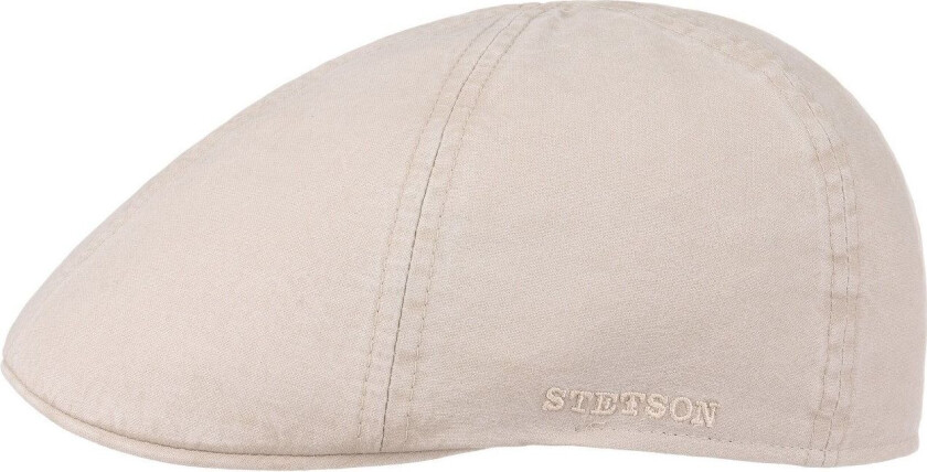 Bilde av Texas Organic Cotton L, Beige